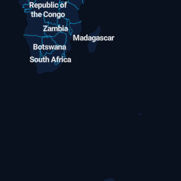 filigran-dark2 preview