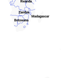 filigran-light2 preview